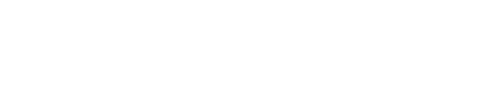 深圳宇龍機器人科技有限公司